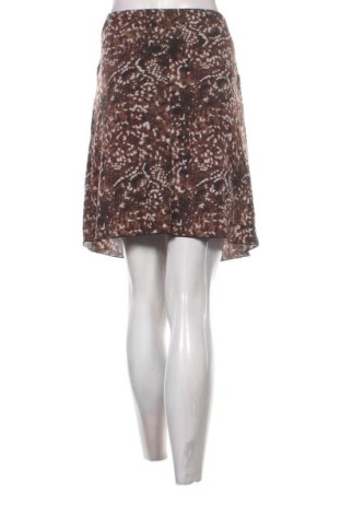 Rock Conbipel, Größe L, Farbe Mehrfarbig, Preis 27,99 €