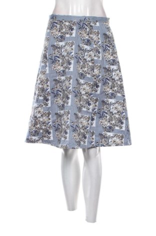 Пола Conbipel, Размер S, Цвят Многоцветен, Цена 7,15 €