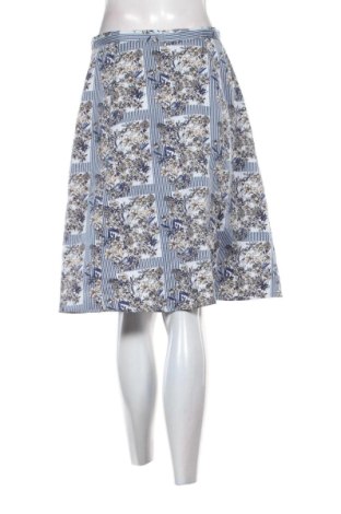 Пола Conbipel, Размер S, Цвят Многоцветен, Цена 7,15 €