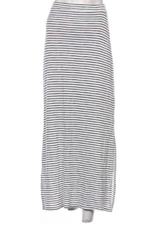 Sukně Conbipel, Velikost L, Barva Vícebarevné, Cena  629,00 Kč