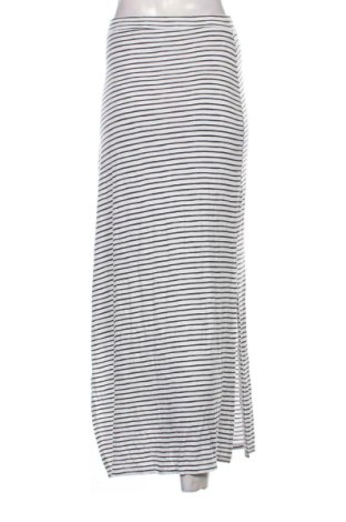 Sukně Conbipel, Velikost L, Barva Vícebarevné, Cena  629,00 Kč