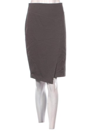 Spódnica Conbipel, Rozmiar L, Kolor Szary, Cena 110,99 zł