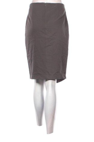 Spódnica Conbipel, Rozmiar L, Kolor Szary, Cena 110,99 zł