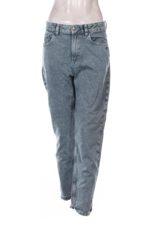 Rock Conbipel, Größe XL, Farbe Braun, Preis 27,99 €