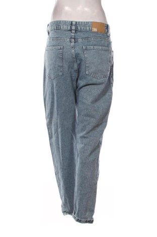 Rock Conbipel, Größe XL, Farbe Braun, Preis 27,99 €