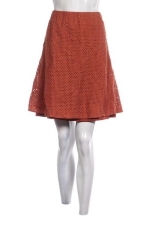 Пола Conbipel, Размер XL, Цвят Червен, Цена 21,47 €