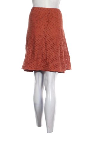 Пола Conbipel, Размер XL, Цвят Червен, Цена 21,47 €