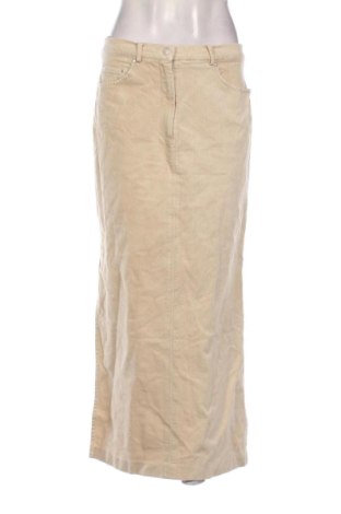 Пола Connections, Размер M, Цвят Бежов, Цена 11,70 €