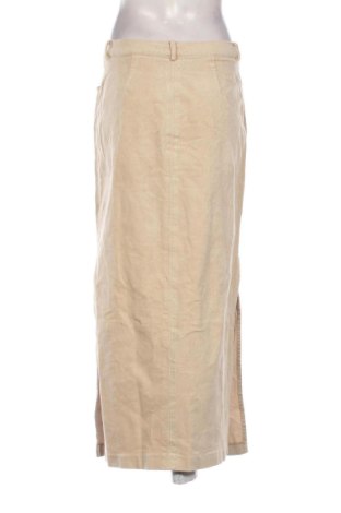 Пола Connections, Размер M, Цвят Бежов, Цена 11,70 €