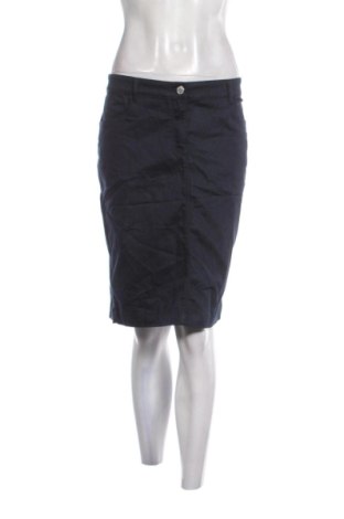 Rock Conte Of Florence, Größe XL, Farbe Blau, Preis € 36,99