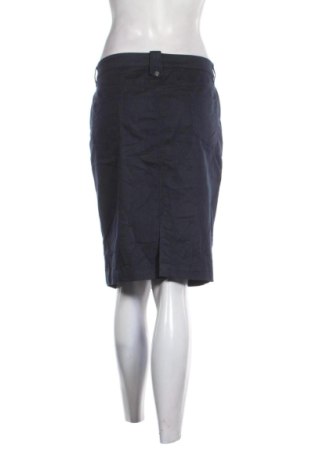 Rock Conte Of Florence, Größe XL, Farbe Blau, Preis € 36,99