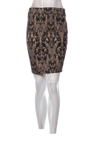 Fustă CoolCat, Mărime S, Culoare Negru, Preț 66,99 Lei