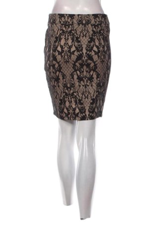 Fustă CoolCat, Mărime S, Culoare Negru, Preț 66,99 Lei