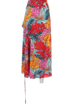 Sukňa Coop, Veľkosť XL, Farba Viacfarebná, Cena  12,00 €