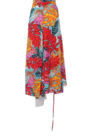 Sukňa Coop, Veľkosť XL, Farba Viacfarebná, Cena  12,00 €