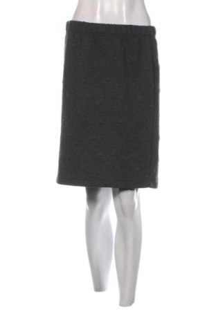 Sukňa Coop, Veľkosť M, Farba Sivá, Cena  5,23 €