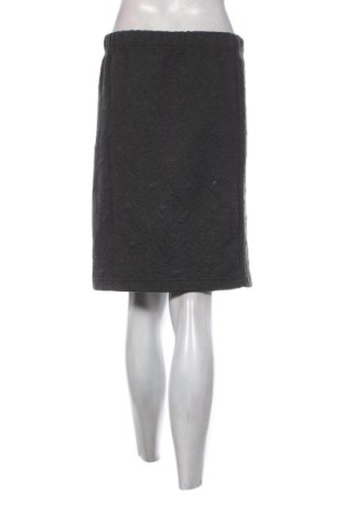 Sukňa Coop, Veľkosť M, Farba Sivá, Cena  5,23 €