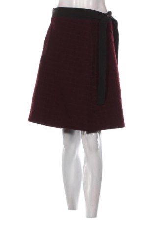 Sukňa Cop.copine, Veľkosť M, Farba Viacfarebná, Cena  33,95 €