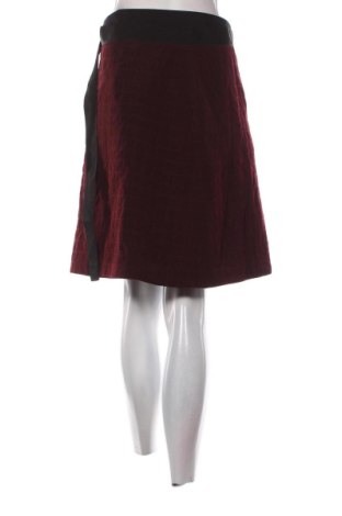 Sukňa Cop.copine, Veľkosť M, Farba Viacfarebná, Cena  33,95 €