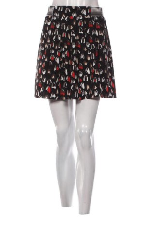 Rock Cop.copine, Größe S, Farbe Mehrfarbig, Preis € 36,99