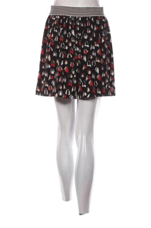 Rock Cop.copine, Größe S, Farbe Mehrfarbig, Preis € 36,99