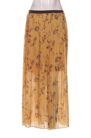 Rock Coster Copenhagen., Größe M, Farbe Mehrfarbig, Preis 41,99 €