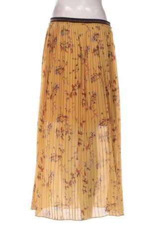 Rock Coster Copenhagen., Größe M, Farbe Mehrfarbig, Preis 41,99 €