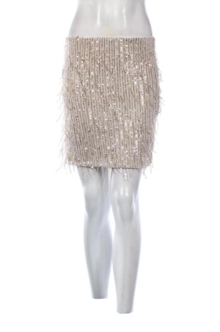 Szoknya Costes, Méret S, Szín Sokszínű, Ár 3 079 Ft