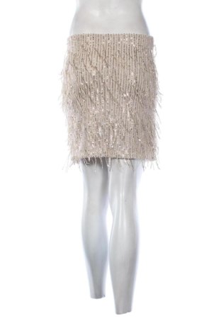 Szoknya Costes, Méret S, Szín Sokszínű, Ár 3 079 Ft