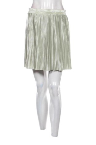 Sukňa Costes, Veľkosť S, Farba Zelená, Cena  24,95 €