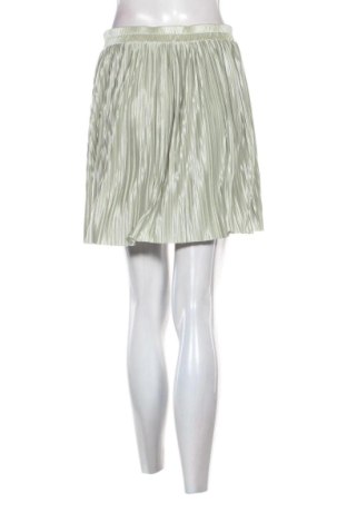 Sukňa Costes, Veľkosť S, Farba Zelená, Cena  24,95 €