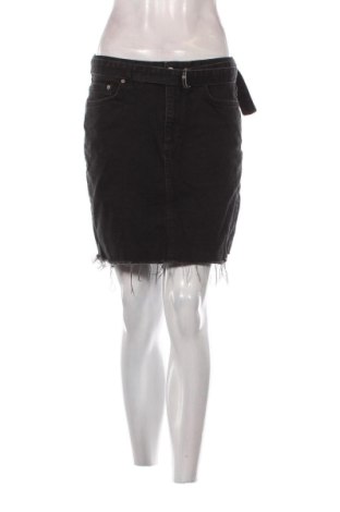 Sukně Costes, Velikost L, Barva Černá, Cena  629,00 Kč