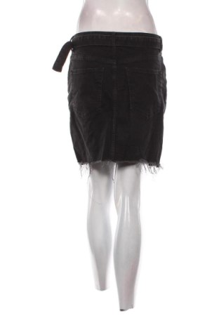 Sukně Costes, Velikost L, Barva Černá, Cena  629,00 Kč