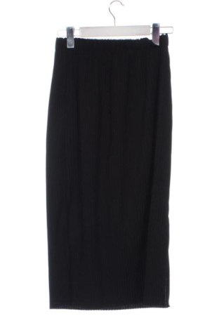 Φούστα Costes, Μέγεθος XXS, Χρώμα Μαύρο, Τιμή 19,99 €