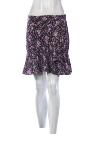 Пола Cotton Club, Размер S, Цвят Многоцветен, Цена 10,22 €