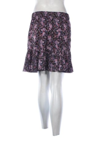 Пола Cotton Club, Размер S, Цвят Многоцветен, Цена 10,22 €