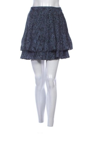 Szoknya Cotton Club, Méret M, Szín Sokszínű, Ár 4 949 Ft