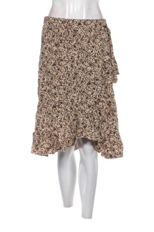 Rock Cotton Club, Größe L, Farbe Mehrfarbig, Preis 15,99 €