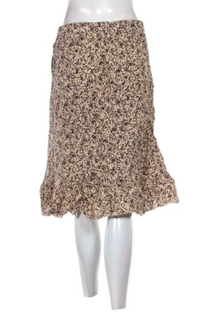 Rock Cotton Club, Größe L, Farbe Mehrfarbig, Preis 15,99 €