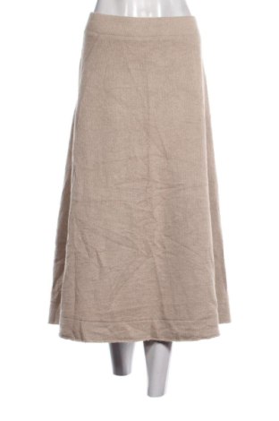 Пола Country Road, Размер XL, Цвят Бежов, Цена 32,21 €