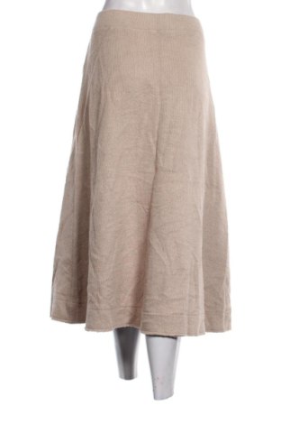 Пола Country Road, Размер XL, Цвят Бежов, Цена 32,21 €