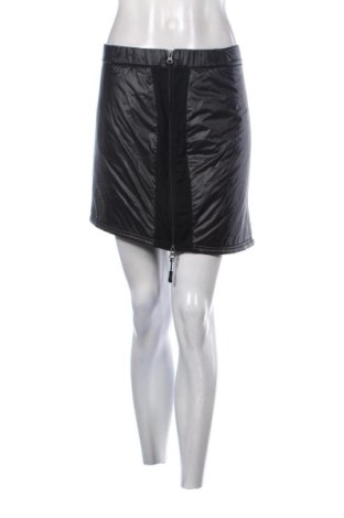 Пола Crane, Размер XL, Цвят Черен, Цена 15,34 €