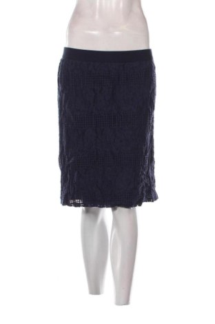 Rock Cream, Größe L, Farbe Blau, Preis € 36,99