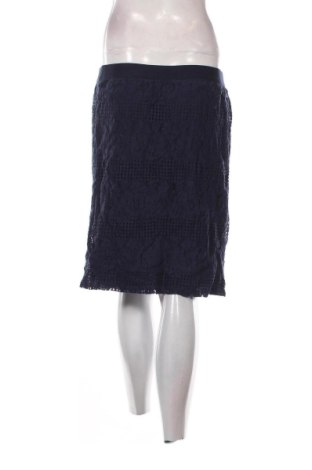 Rock Cream, Größe L, Farbe Blau, Preis € 36,99