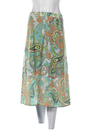 Sukňa Creation L, Veľkosť XL, Farba Viacfarebná, Cena  19,95 €