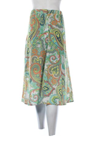 Sukňa Creation L, Veľkosť XL, Farba Viacfarebná, Cena  19,95 €