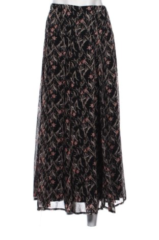 Szoknya Creation L, Méret M, Szín Sokszínű, Ár 8 678 Ft