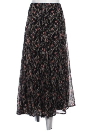 Szoknya Creation L, Méret M, Szín Sokszínű, Ár 8 678 Ft