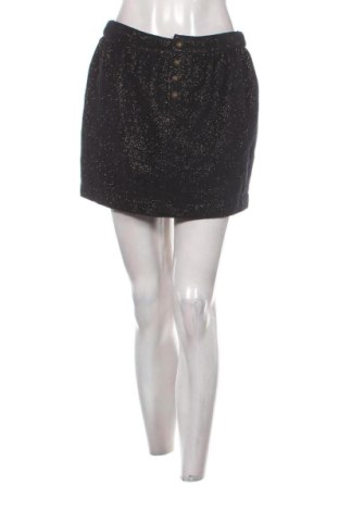 Fustă Credo, Mărime S, Culoare Multicolor, Preț 328,43 Lei