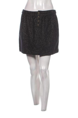 Fustă Credo, Mărime M, Culoare Multicolor, Preț 328,43 Lei